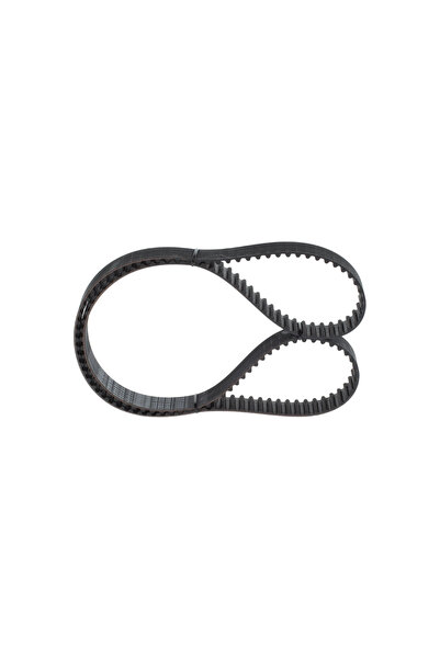 Bosch Ангренажен ремък Mazda 323 F 6/323 S 6 Седан/626 5