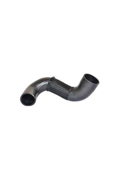 Bugiad Furtun Ear Supraalimentare Dreapta Ford Transit Bus/Transit Caroserie/...