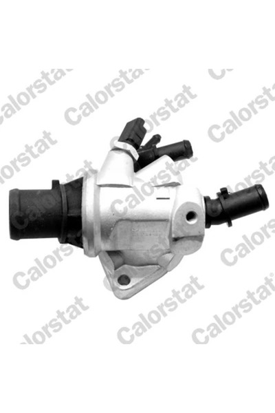 CALORSTAT by Vernet Termostat Lichid Racire Alfa Romeo 156/166