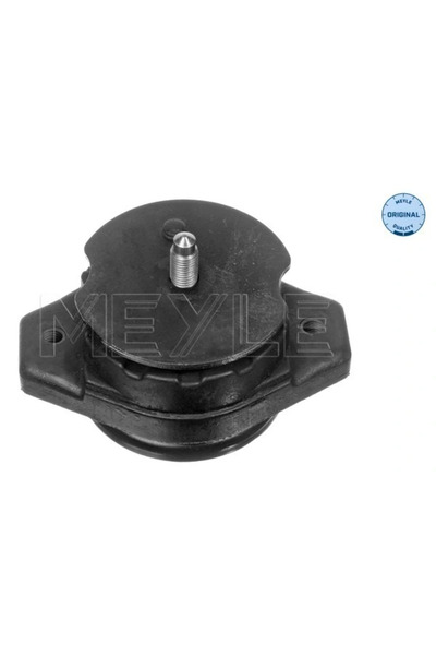 MEYLE Suport Transmisie Automata Spate Vw Transporter T4 Bus/Transporter T4