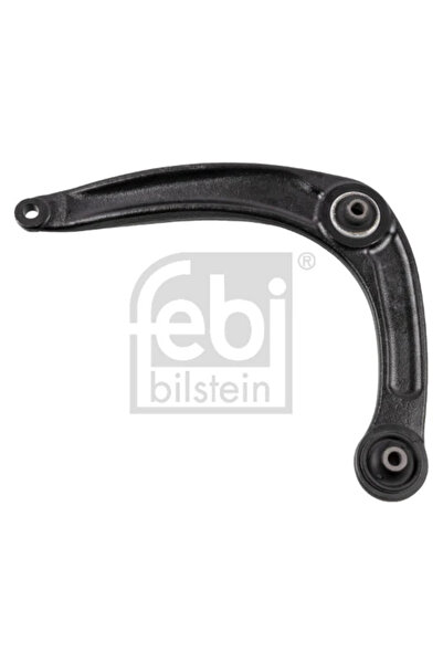 FEBI BILSTEIN Brat Suspensie Roata Partea De Jos Citroen C4 1/C4 2/DS4 Peugeo...
