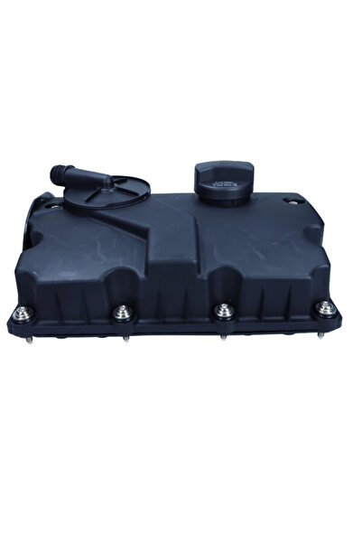 MaxGear Garnitura Capac Supape Audi A2 Seat Arosa/Cordoba/Ibiza 3