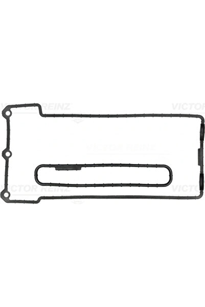 VICTOR REINZ Set Garnituri Capac Supape Pentru Cilindrii 1-4 Bmw 5/7/8