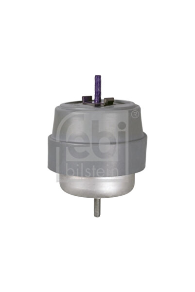 FEBI BILSTEIN Suport Motor Dreapta Audi A4 B6/A4 B7 Seat Exeo