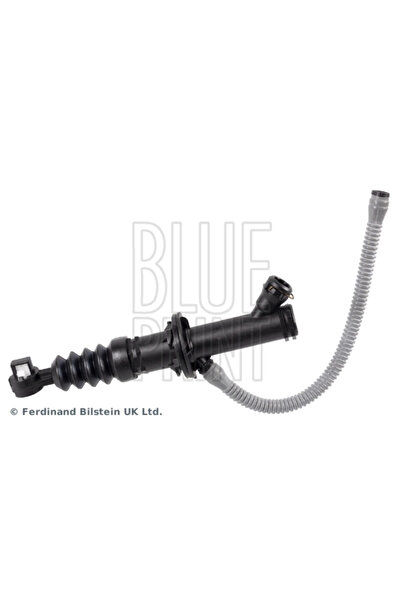 BLUE PRİNT Pompa Centrala Ambreiaj Renault Captur 1/Clio 4