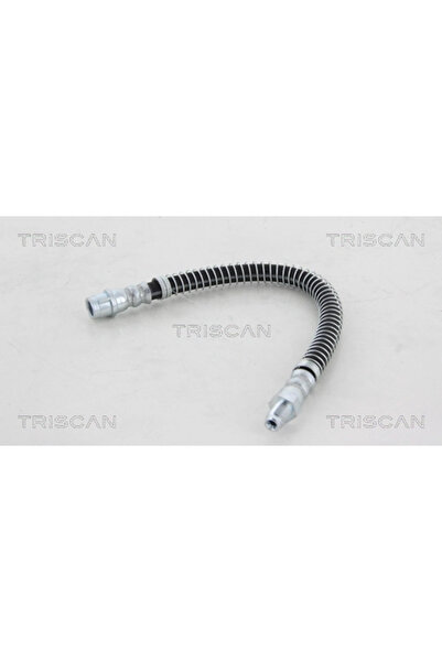 TRISCAN Furtun Frana Mercedes-Benz Cls/E-Class/S-Class