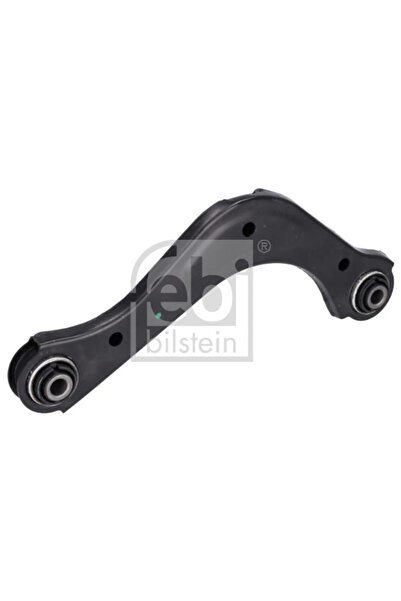 FEBI BILSTEIN Рамка за окачване на лявата задна ос Hyundai Kona Kia Seltos