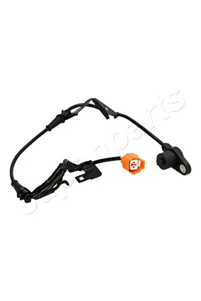 Japanparts Senzor Turatie Roata Axa Fata Stanga Honda Civic 7