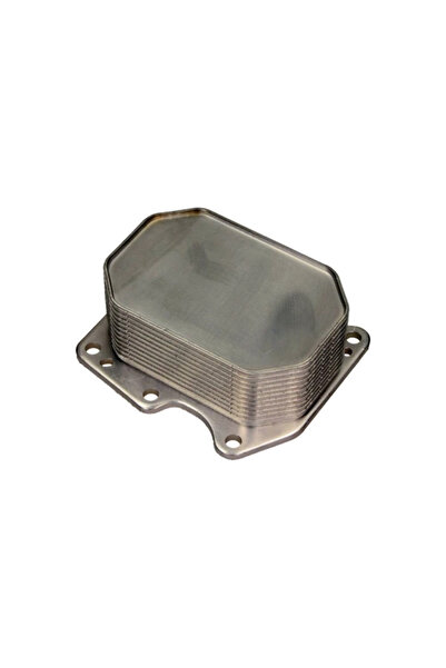 MaxGear Radiator Ulei Ulei Motor Ford Tourneo Custom V362 Bus/Transit Custom ...