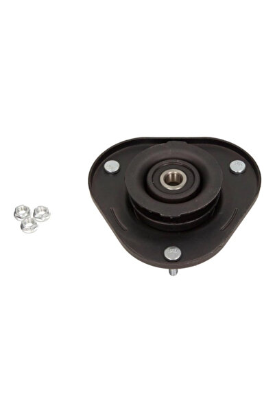 MaxGear Set Reparatie Rulment Sarcina Amortizor Axa Fata Dreapta Toyota Celic...