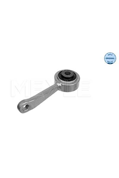 MEYLE Brat/Bieleta Suspensie Stabilizator Axa Fata Stanga Mercedes-Benz S-Class