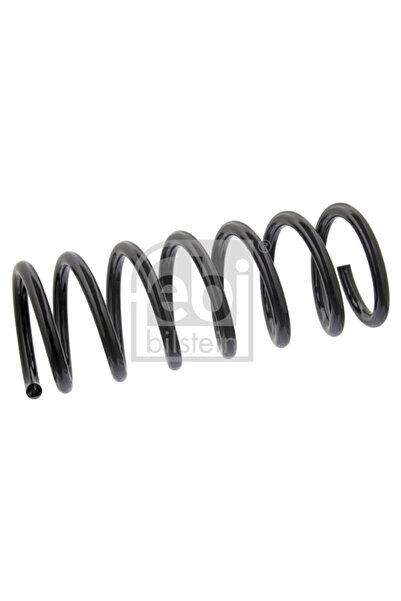 FEBI BILSTEIN Arc Spiral Puntea Spate Ford Galaxy 2