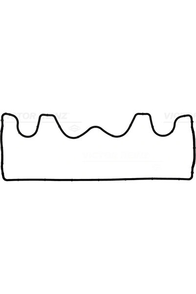 VICTOR REINZ Garnitura Capac Supape Citroen Ax/Xsara/Zx Nissan Micra 2