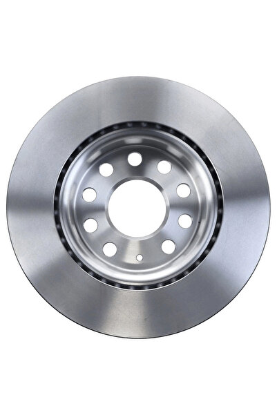 TRW Disc Frana Audi A3 Seat Leon