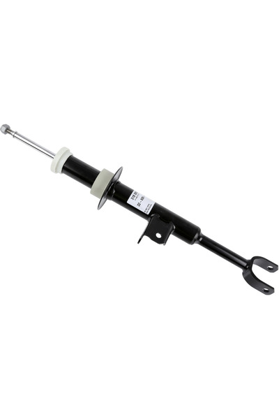 SACHS Amortizor Axa Fata Dreapta Bmw 6 Gran Turismo