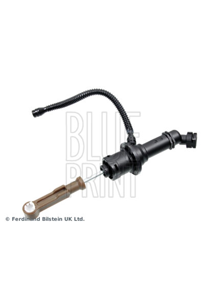 BLUE PRİNT Pompa Centrala Ambreiaj Dacia Dokker Microbus/Logan 2/Logan Mcv 2 ...