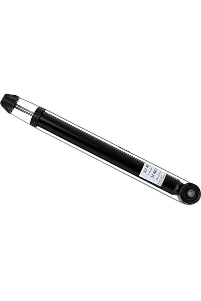 SACHS Амортисьор за Шкода Фабия 3