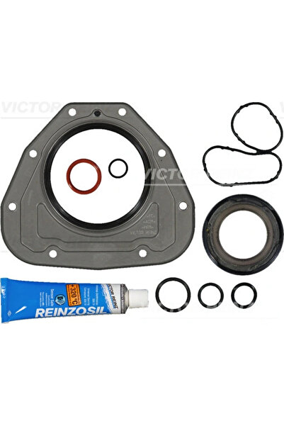 VICTOR REINZ Set Garnituri Carter Nissan 10-Trail 2/Qashqai 1 Renault Espace ...