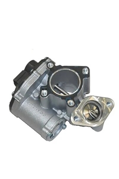 MAGNETI MARELLI Supapa Egr Nissan 10-Trail 2/Primastar Bus/Primastar Caroseri...