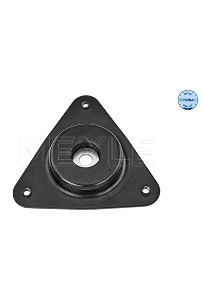 MEYLE Rulment Sarcina Suport Arc Punte Fata Nissan Qashqai 2 Renault Kadjar/M...