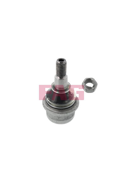 FAG Articulatie Sarcina/Ghidare Mercedes-Benz Cls/E-Class/S-Class