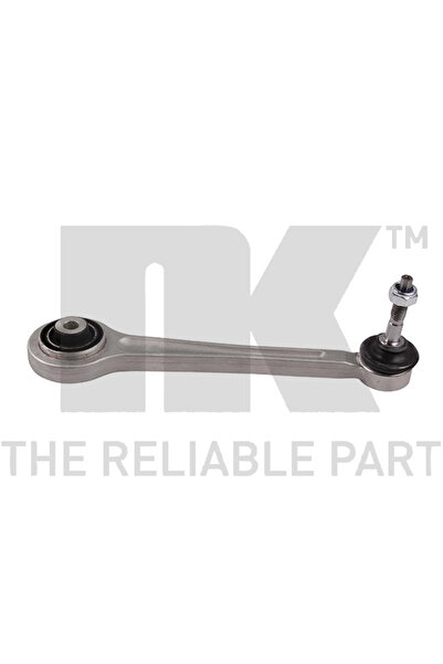 NK Brat Suspensie Roata Bmw 5/7