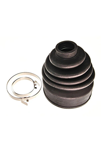 MaxGear Burduf Cauciuc Articulatie Planetara Spre Roata Ford Transit Tourneo ...