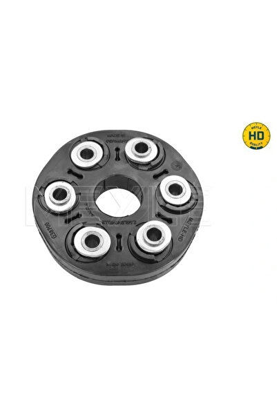 MEYLE Articulatie Arbore Articulat Mercedes-Benz 124 T-Model/124 Cupe/124 Lim...