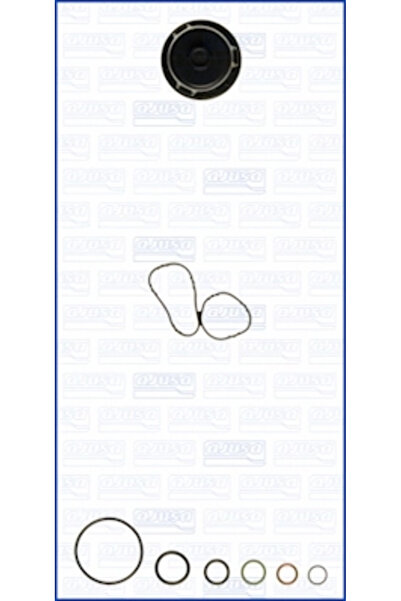 Ajusa Set Garnituri Carter Nissan 10-Trail 2/Qashqai 1 Renault Espace 4/Koleo...