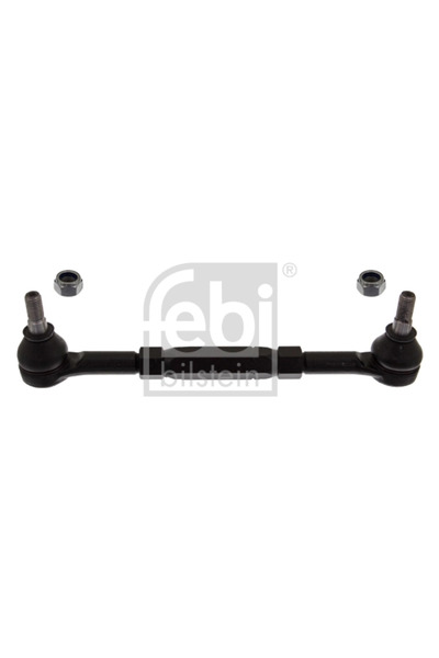 FEBI BILSTEIN Bara Directie Ford Maverick Nissan Navara/Pick Up/Terrano 2