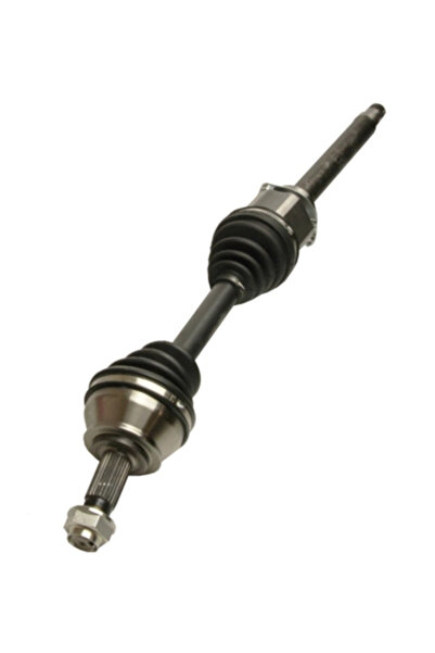 MaxGear Карданен вал за Фиат Стило