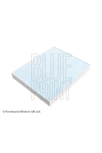 BLUE PRİNT Filtru, Aer Habitaclu Adg02594 Hyundai Accent V Hatchback/Accent V...