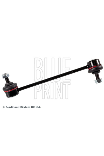 BLUE PRİNT Brat/Bieleta Suspensie Stabilizator Axa Fata Dreapta Hyundai I20 1...