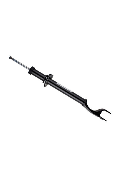 Bilstein Shock Absorber Front Axle Left Mercedes-Benz Cls/E-Class Mercedes-Be...
