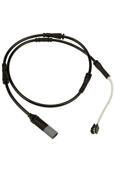 TRW Senzor De Avertizare Uzura Placute De Frana Bmw 5/6