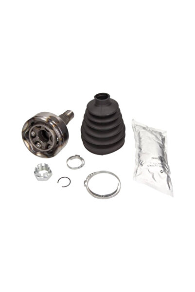 MaxGear Комплект планетарни шарнири Citroen C4 Grand Picasso 1/C4 Picasso 1 M...