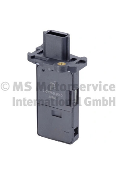 PIERBURG Senzor Debit Aer Infiniti Q50/Q60 Cupe Mercedes-Benz Clasa 10