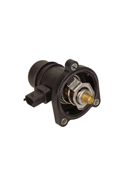 MaxGear Termostat Lichid Racire Chevrolet Aveo/Cruze Opel Adam/Astra J/Corsa D