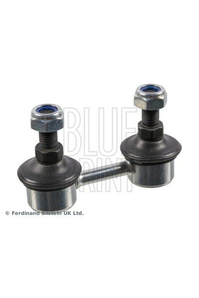 BLUE PRİNT Brat/Bieleta Suspensie Stabilizator Axa Fata Dreapta Mitsubishi Co...