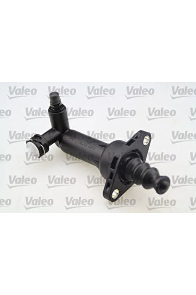VALEO Cilindru Receptor Ambreiaj Audi A1/A3 Seat Ibiza 4/Leon