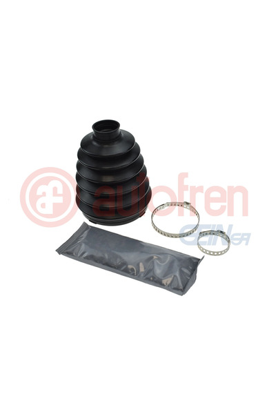 AUTOFREN SEINSA Ansamblu Burduf Articulatie Planetara Spre Roata Mercedes-Ben...