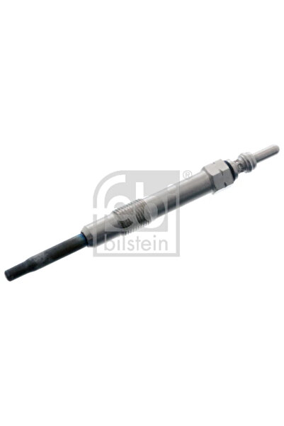 FEBI BILSTEIN Bujie Incandescenta Opel Astra H/Signum/Vectra C Vauxhall Astra...