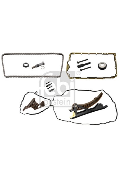 FEBI BILSTEIN Chit Lant De Distributie Bmw 1/3/5