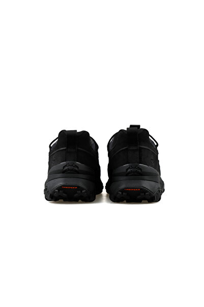 Timberland Motion Access Low Lace Up Waterproof Sne Erkek Outdoor Ayakkabısı