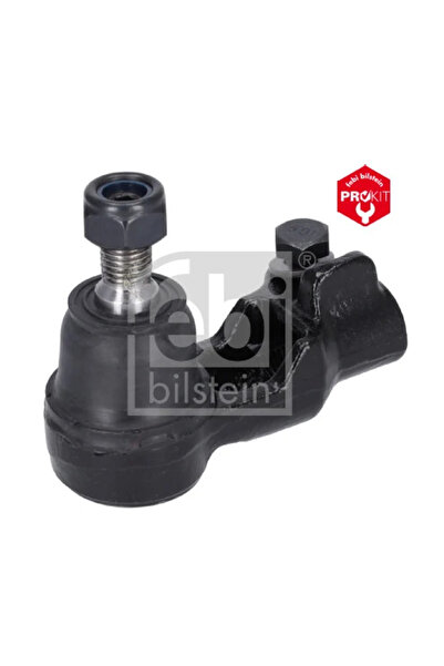 FEBI BILSTEIN Cap De Bara Axa Fata Dreapta Land Rover Freelander 1
