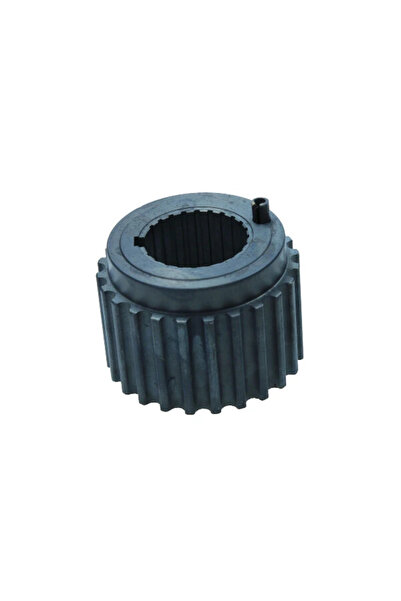 MaxGear Roata Dintata Arbore Cotit Chrysler Sebring/Stratus Dodge Stratus 198...