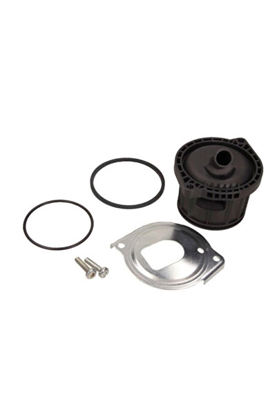 MaxGear Separator Ulei Ventilatie Bloc Motor Audi A4 B5/A4 B6/A6 C5 Skoda Sup...
