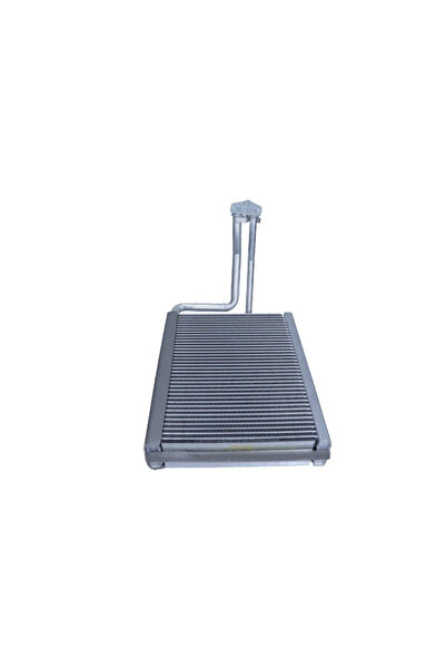 MaxGear Evaporator Aer Conditionat Bmw 1/3