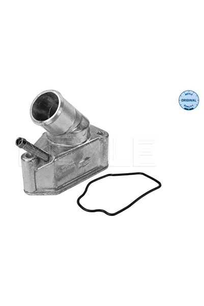MEYLE Termostat Lichid Racire Opel Astra F/Astra G/Calibra A Vauxhall Astra M...