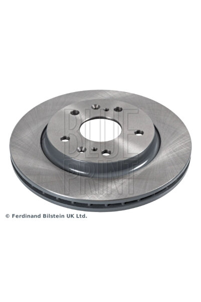 BLUE PRİNT Disc Frana Punte Fata Maruti Suzuki Ertiga Suzuki Ertiga/Swift 4